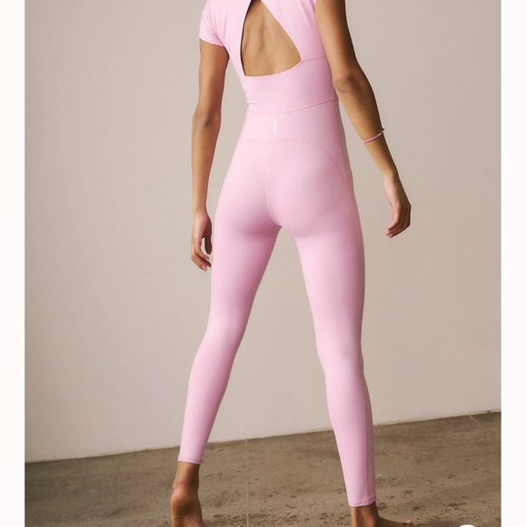 Free People new wave one piece SOLD ‼️ - Picture 2 of 5